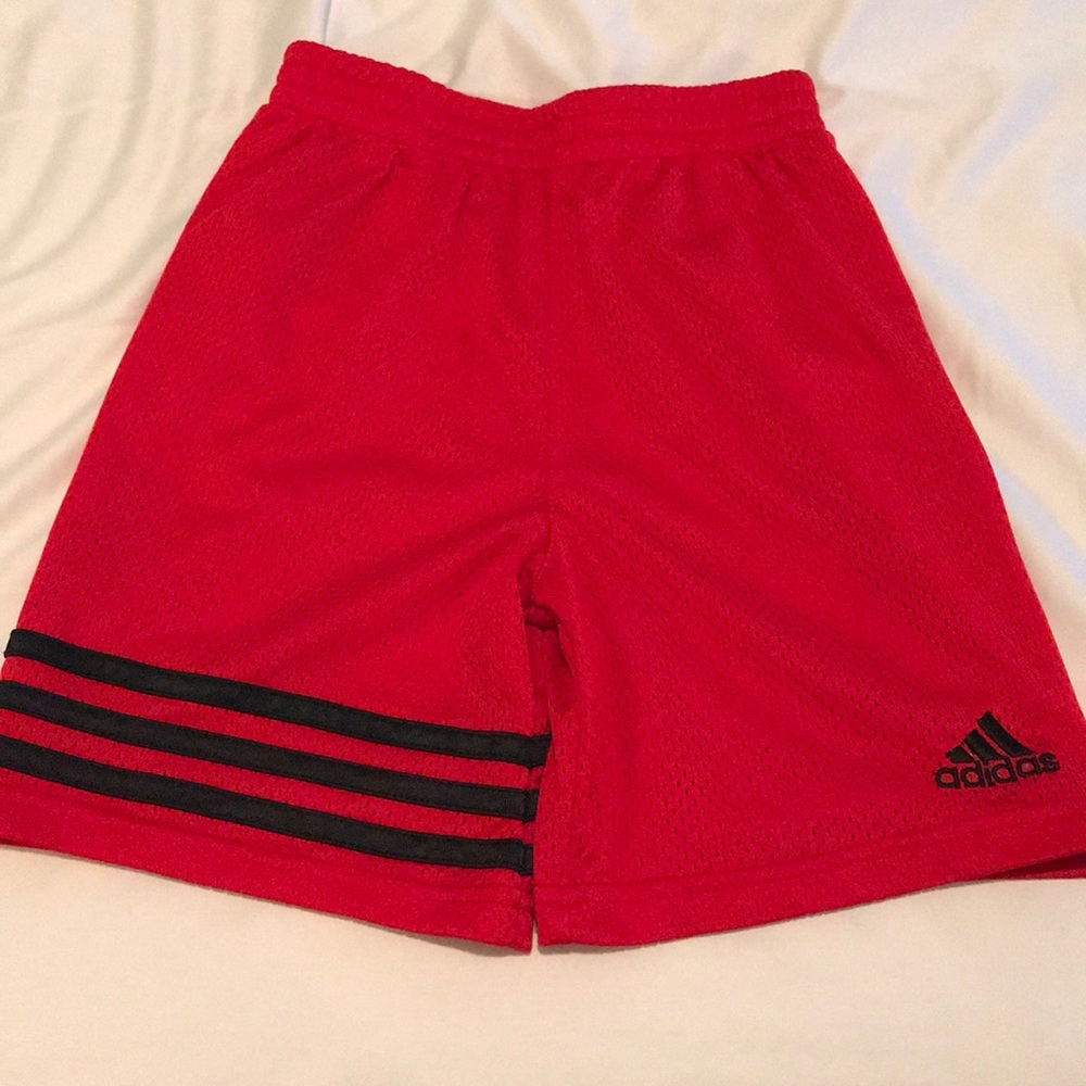 Adidas Shorts